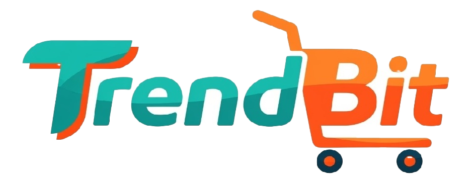 trendbit.store